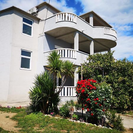 Apartment Sobin Kaštela المظهر الخارجي الصورة