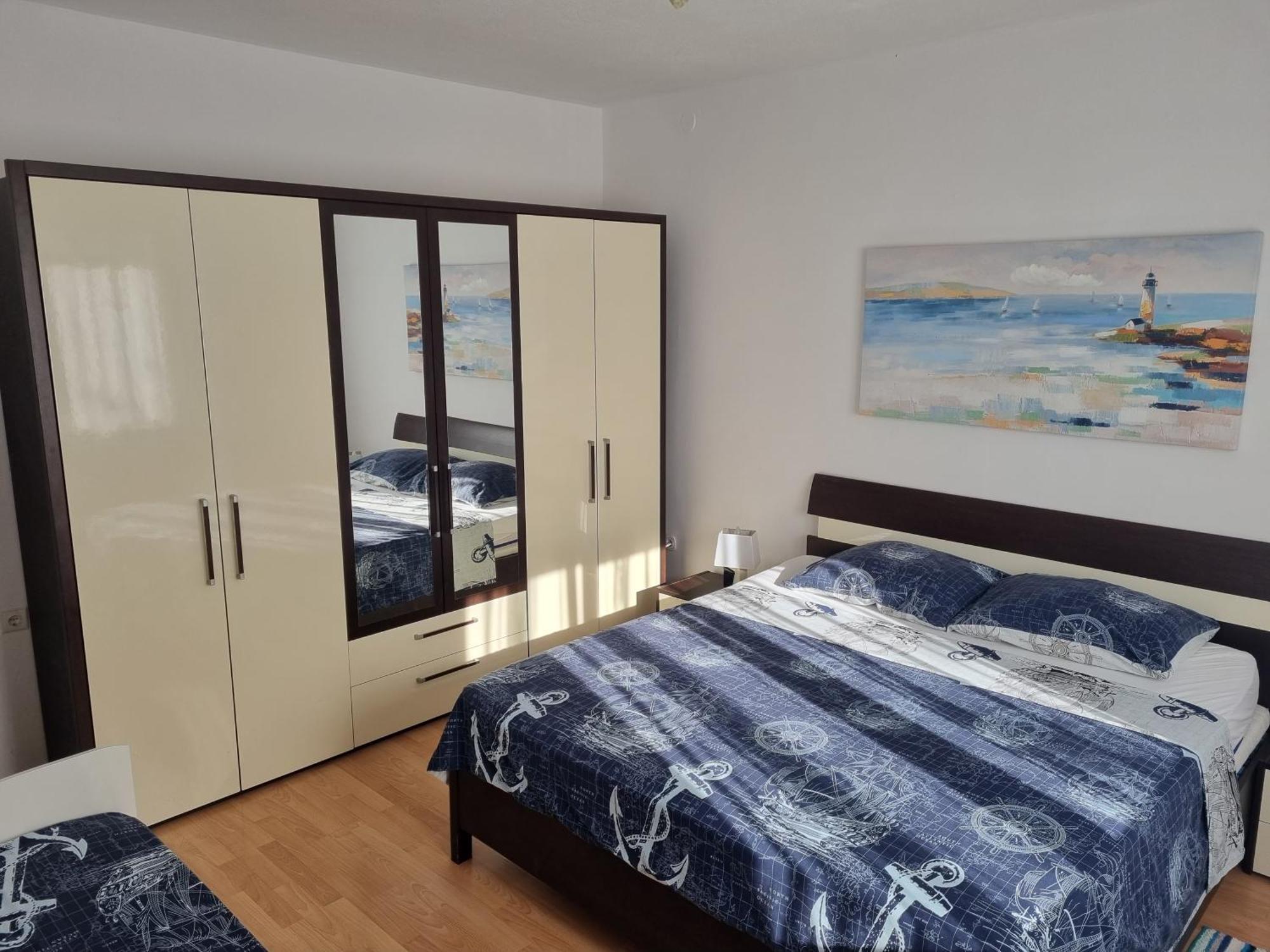 Apartment Sobin Kaštela المظهر الخارجي الصورة