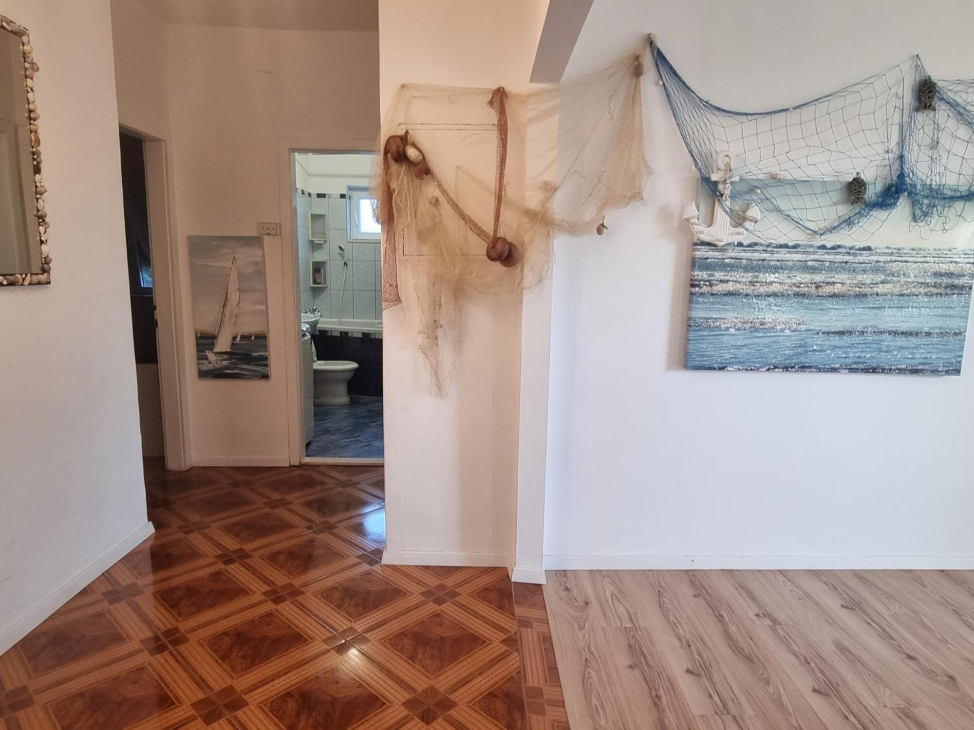 Apartment Sobin Kaštela المظهر الخارجي الصورة